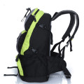 Mountaintop 40L Travel Daypack mochila Causal Custom senderismo mochila